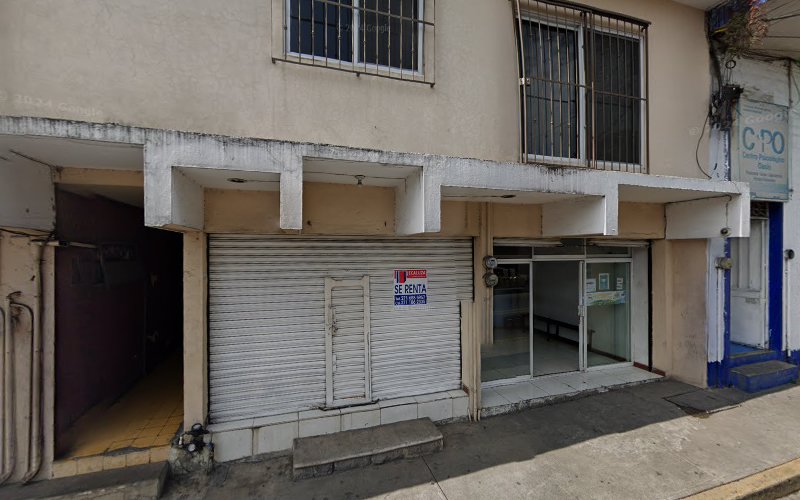 cerrajería en Córdoba