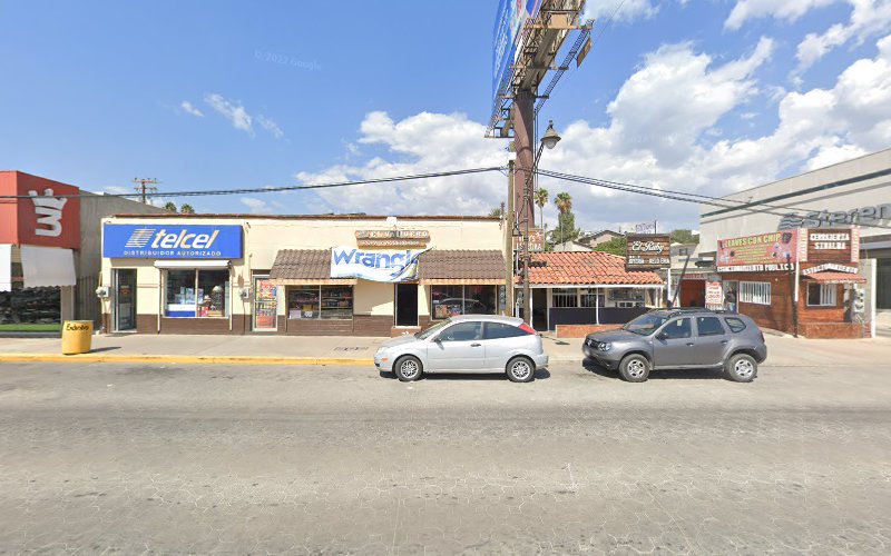 cerrajería en Tecate