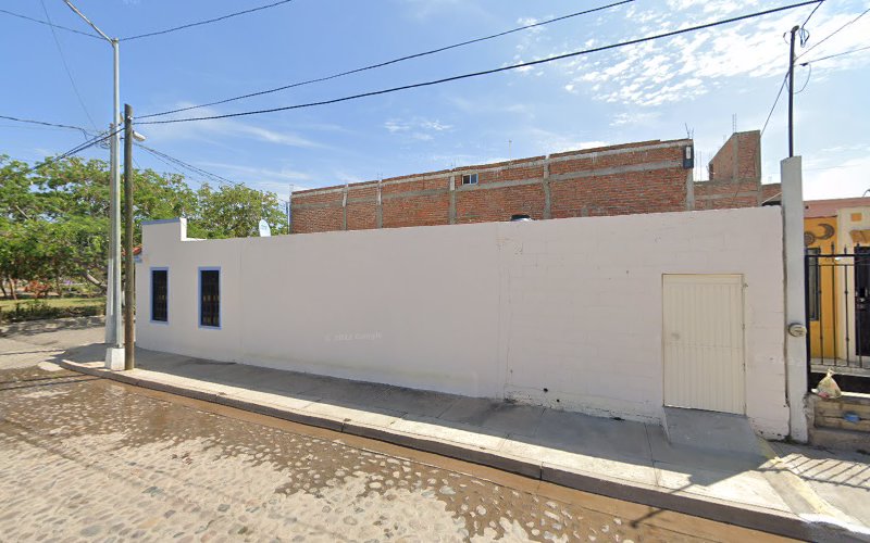 cerrajería en Mazatlán