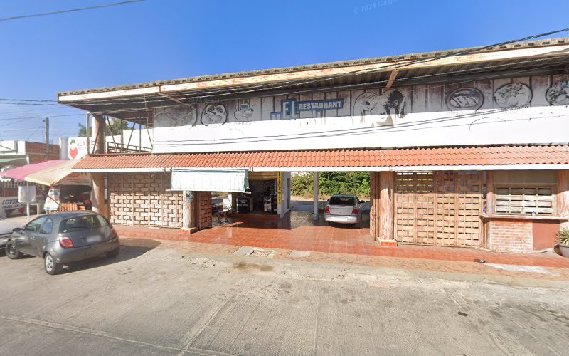 cerrajería en Mazatlán