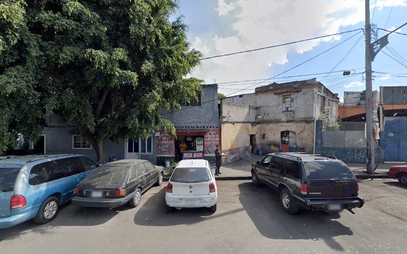cerrajería en Azcapotzalco