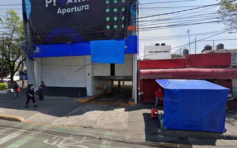 cerrajería en Azcapotzalco