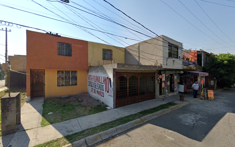 cerrajería en Coacalco
