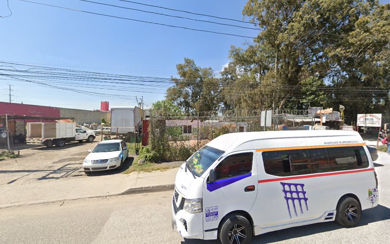 cerrajería en Cuautitlán Izcalli