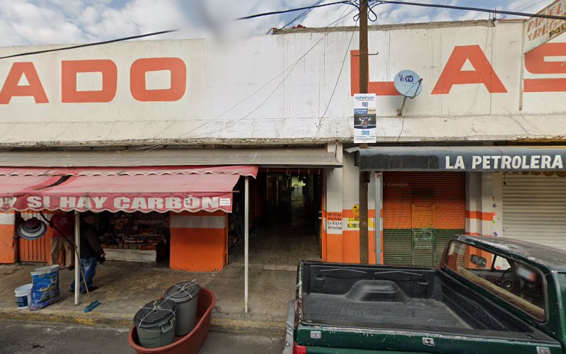 cerrajería en Nezahualcóyotl