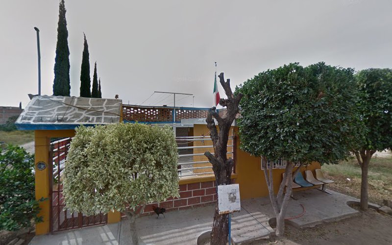 cerrajería en Silao