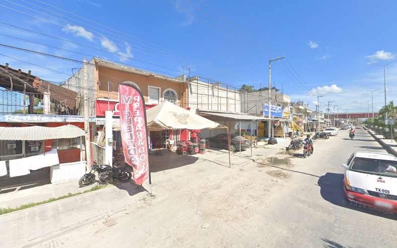 cerrajería en Campeche
