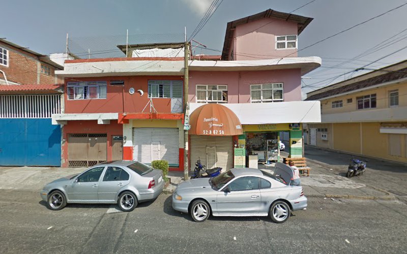 cerrajería en Uruapan