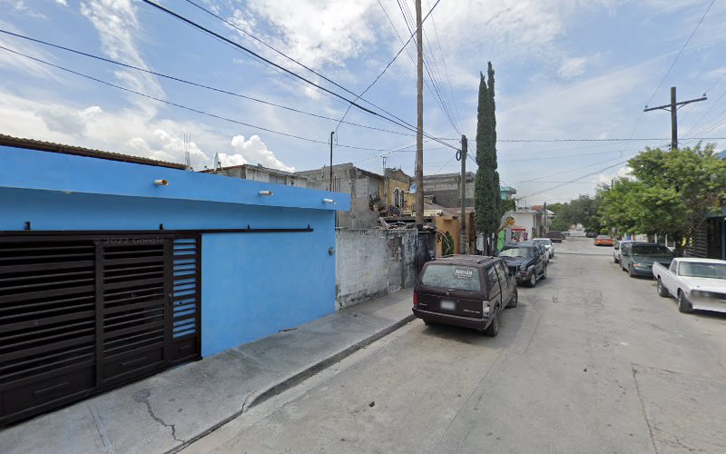 cerrajería en Escobedo